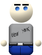 Obrazek