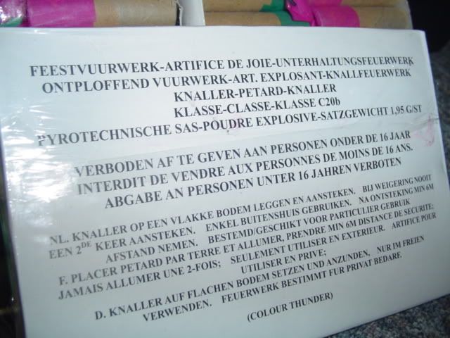 Afbeelding738.jpg