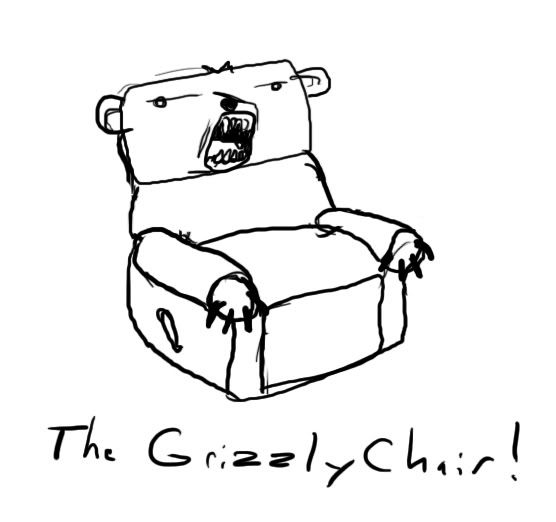 Grizzlychair-1.jpg