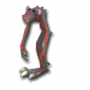 Galopus.png