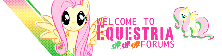 fluttershybanner_take2h.png