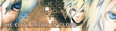 illustcloud_banner.jpg