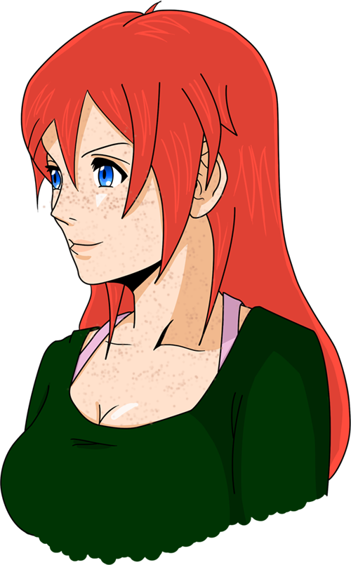 Emma-Freckles.png