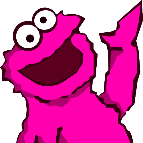 hugemonsterpink.png