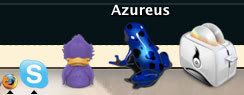 azureusicon.jpg