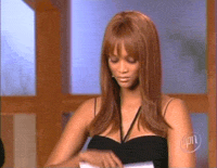 tyraNO.gif