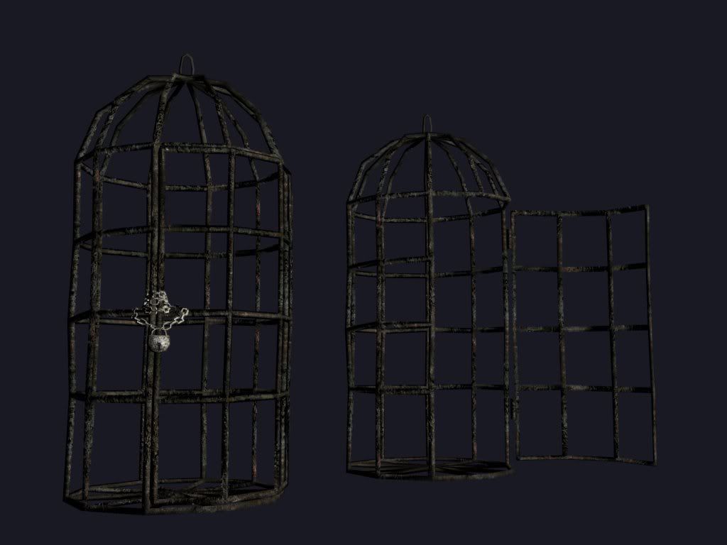 2cages.jpg