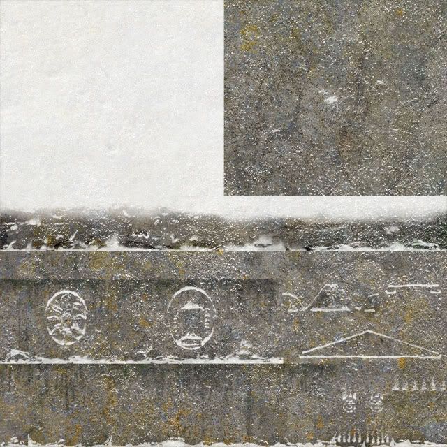 gravestone_grey_snow_colour.jpg