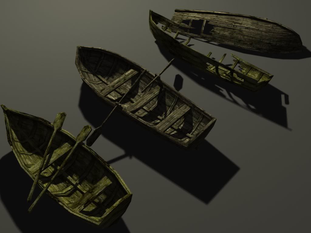 boats2.jpg