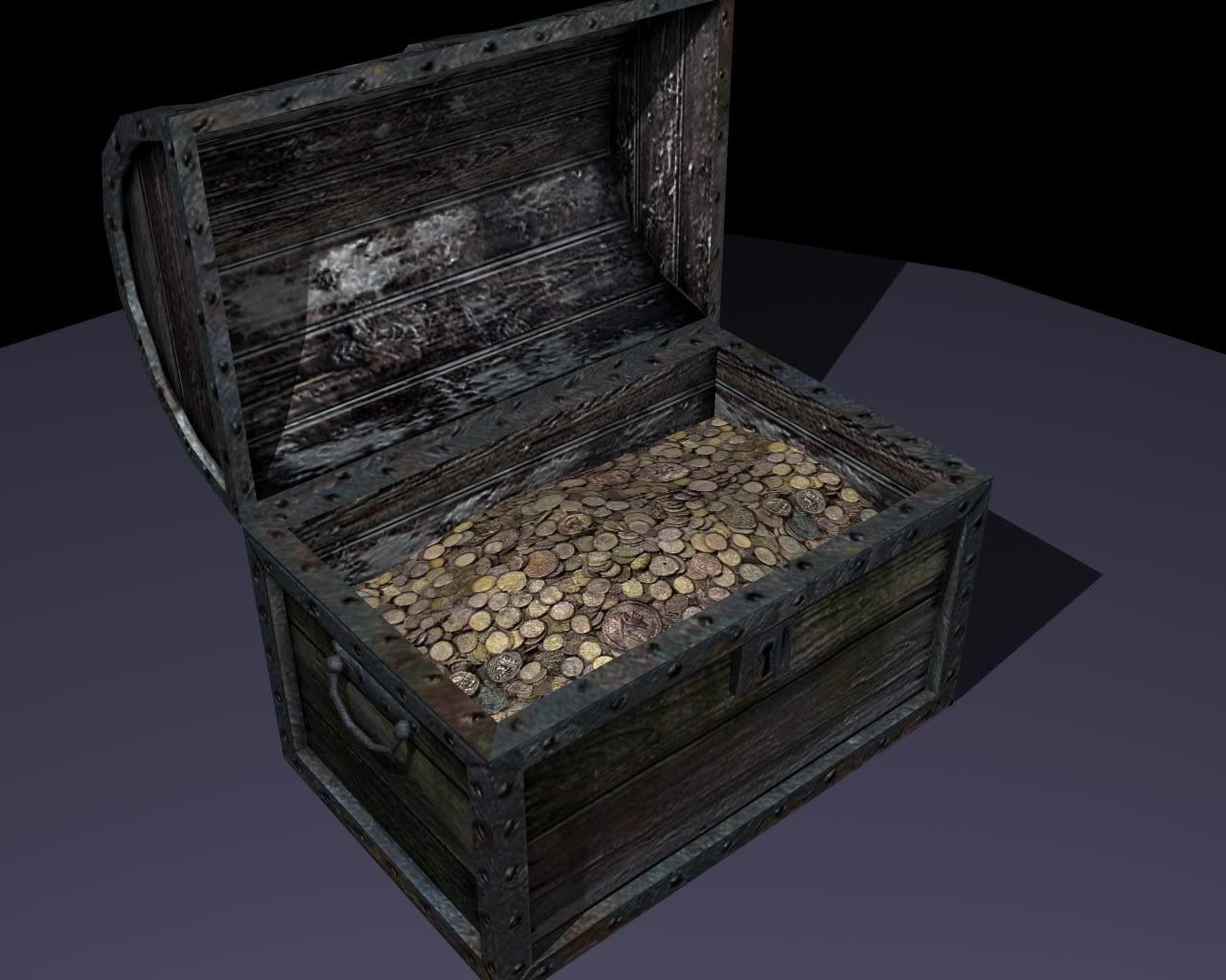 chest_old_withcoins.jpg