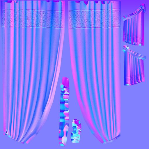 curtains1a_normal2.jpg