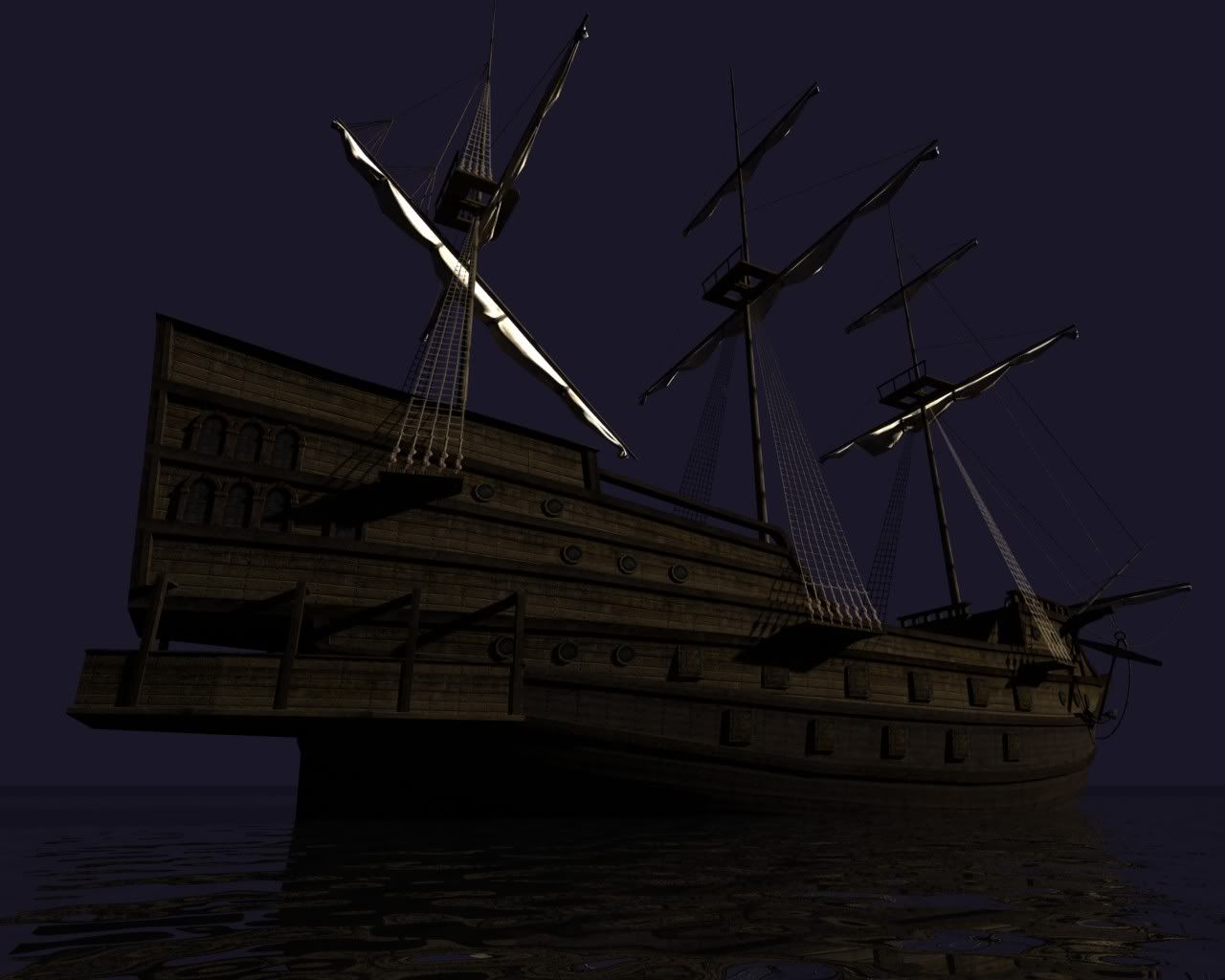 galleon_wip_033.jpg