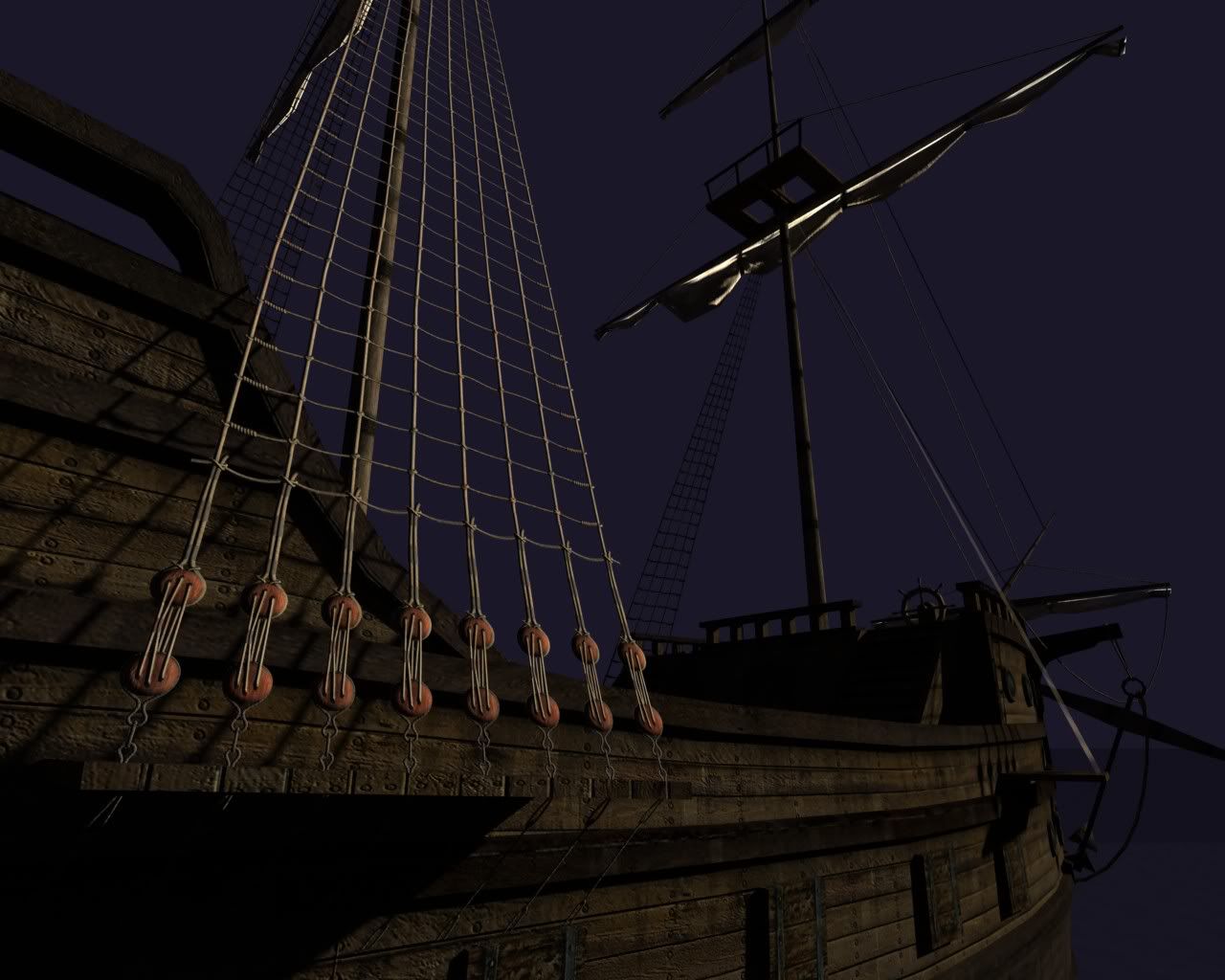 galleon_wip_034.jpg