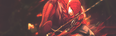 spider-man.png