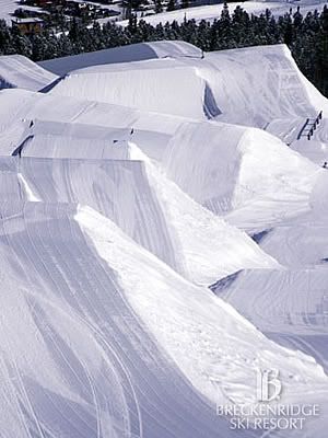 breckenridge_snowboard_park_picture.jpg