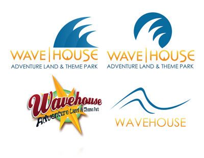 Wavehouse
