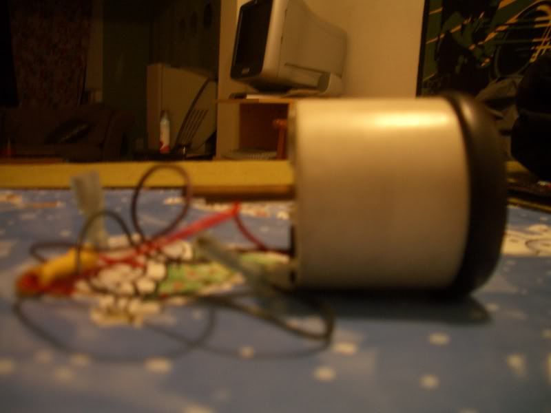 [Image: IMGP2629.jpg]