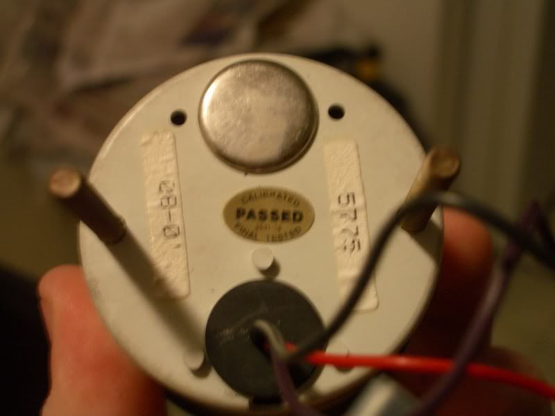 [Image: IMGP2634.jpg]