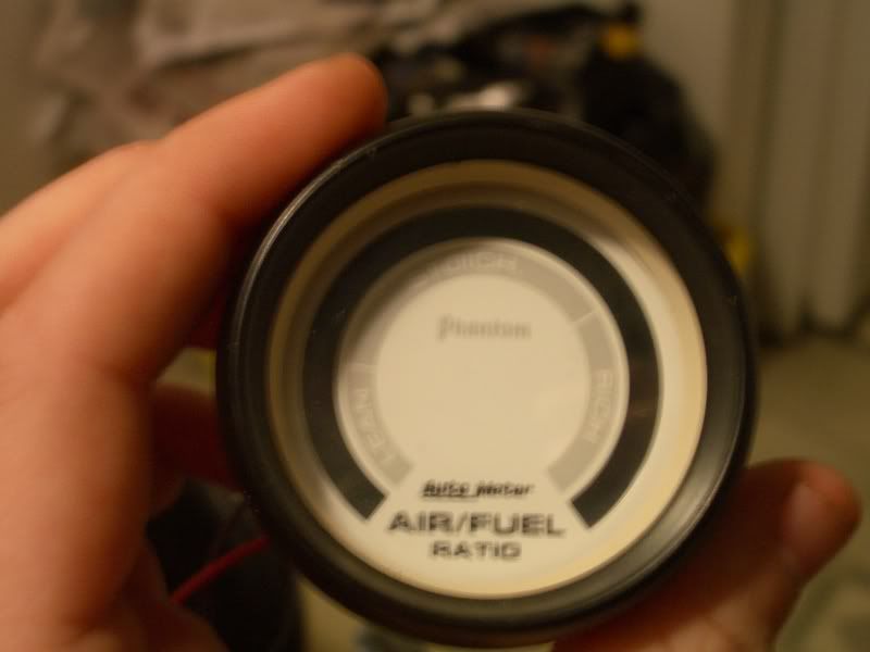 [Image: IMGP2635.jpg]