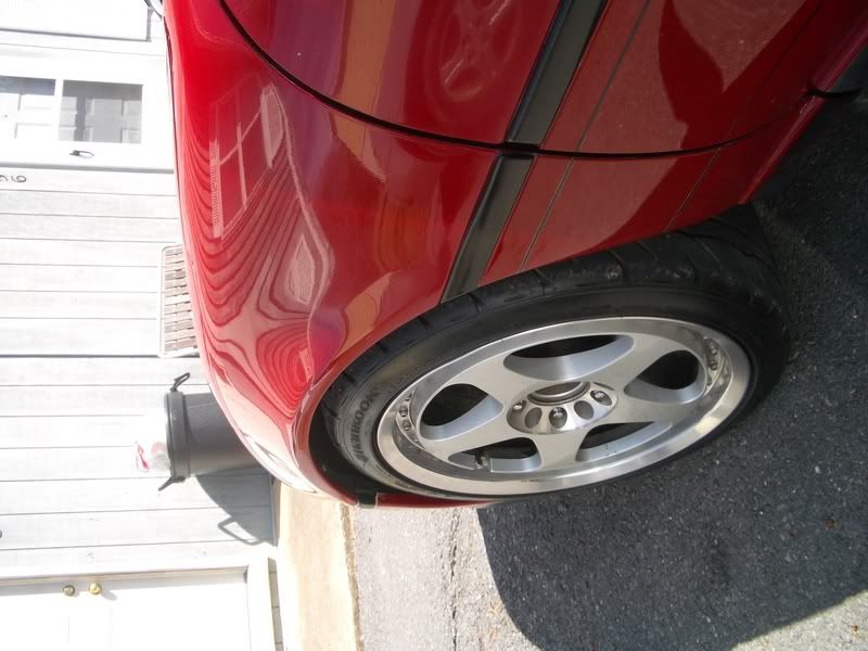 [Image: IMGP2729.jpg]