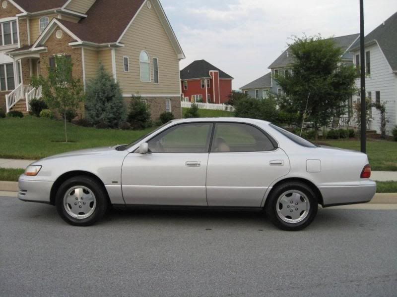 [Image: IMG_0317.jpg]