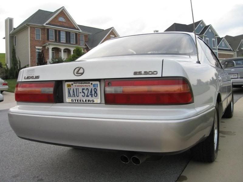 [Image: IMG_0325.jpg]