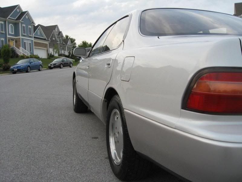 [Image: IMG_0326.jpg]