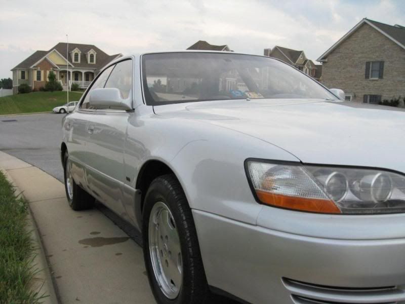 [Image: IMG_0328.jpg]