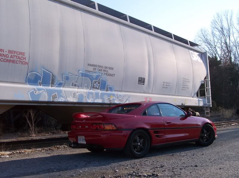 [Image: mr2train004.jpg]