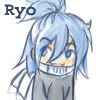 Ryo Avatar