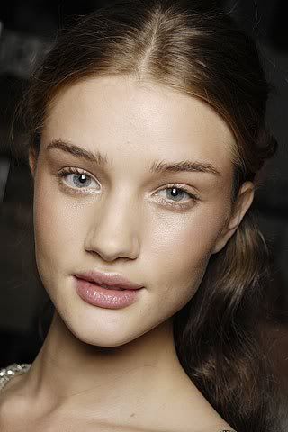 Maxim - hottest woman on earth??? Cadillac Owners Forum