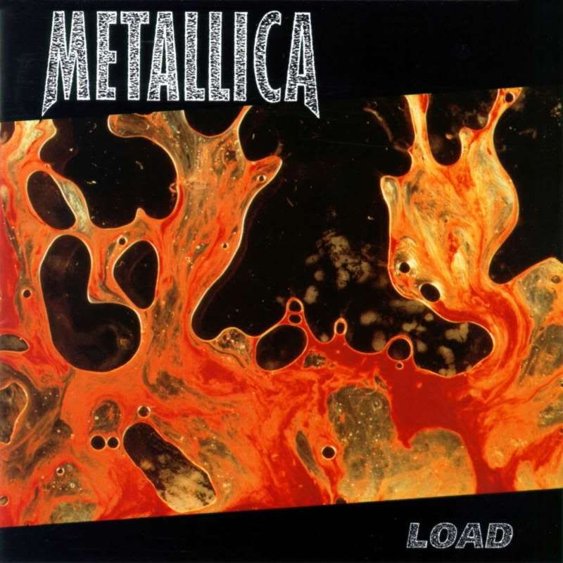 metallica_-_load-front5B15D.jpg