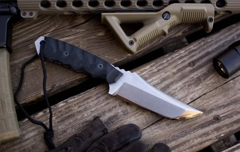 Ideas On Handle Texture Bladeforums Com