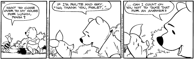 pooh-comic28.gif