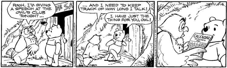 pooh-comic45-calendar.gif