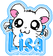 Lisa Lisa