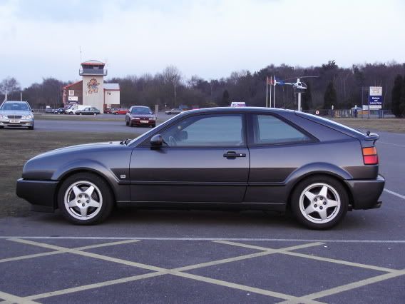 KIF_3141.jpg?t=1212684090