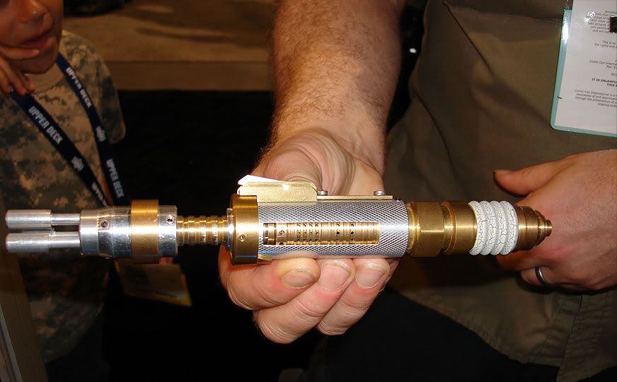LaserScrewdriverProto.jpg