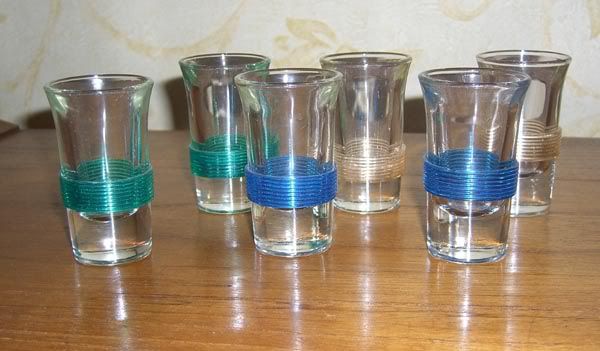 Shotglasses.jpg