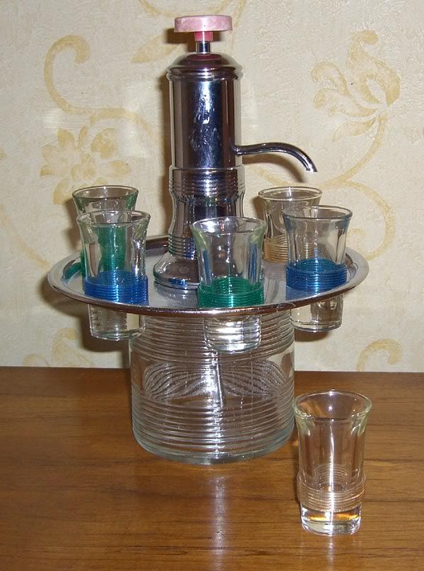 Shotglasses2.jpg