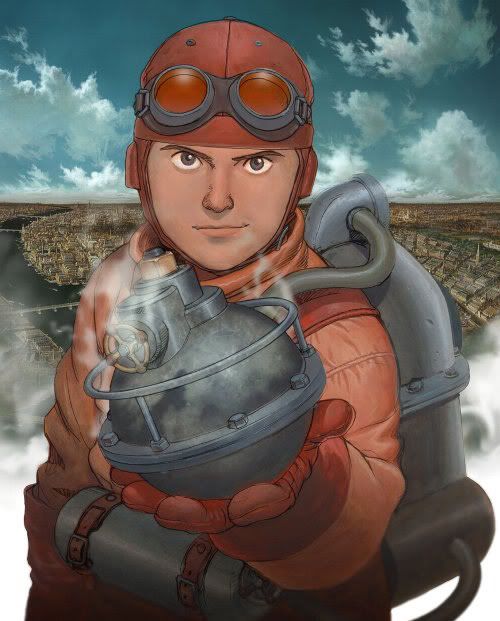 Steamboy.jpg