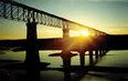 http://img.photobucket.com/albums/v306/BBU2/Bridge.jpg