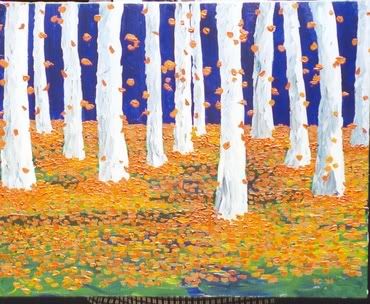 http://img.photobucket.com/albums/v306/BBU2/Pamelia/Autumntrees.jpg