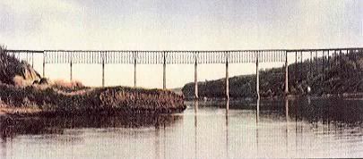 http://img.photobucket.com/albums/v306/BBU2/bridge3.jpg