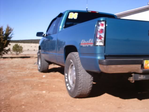 1988 Pontiac Fiero Gt For Sale. 1988 Pontiac Fiero GT