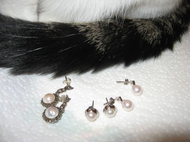 earrings1-1.jpg