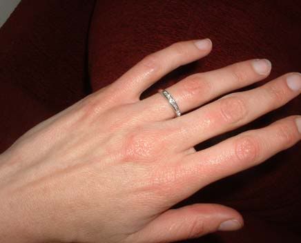 weddingring.jpg