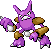 Crokazam.gif