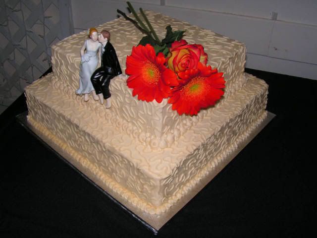 funny wedding cake toppers. Funny wedding cake topper #1
