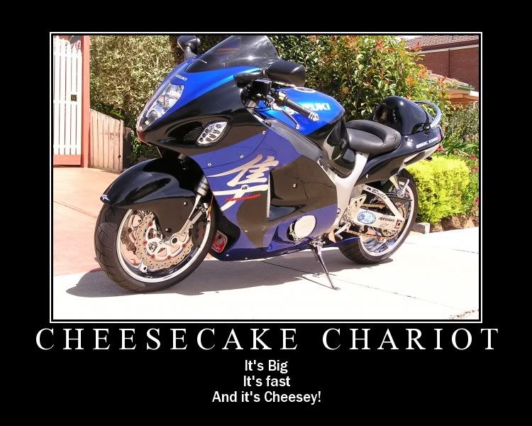 [Image: CheesecakeChariot1a.jpg]